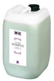 MCShampooJojoba5000ml