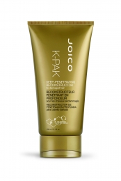 JoicoK-PakDeepPenetratingReconstructor150ml