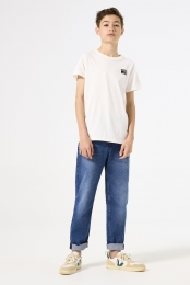 Dalino395DadJeans-MediumUsed