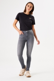 Celia244SuperslimJeans-MediumUsed