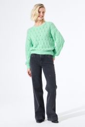 Celia249WideJeans-DarkUsed