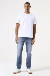 Rocko691StraightJeans-MediumUsed