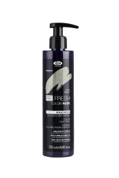 LisapRefreshColorMaskSilver250ml