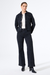 Celia249WideJeans-Metprint