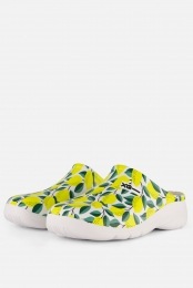 XQFootwearGardenClogsgeelEVA