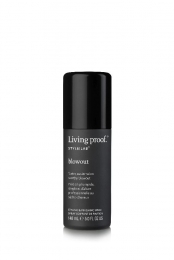LivingProofStyleLabBlowout148ml