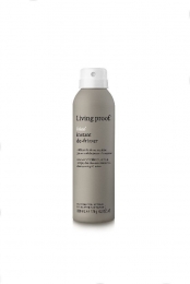 LivingProofNoFrizzInstantDe-Frizzer208ml