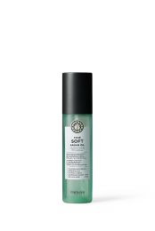 MariaNilaTrueSoftArganOil100ml