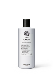 MariaNilaSheerSilverShampoo350ml