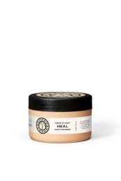 MariaNilaHeadHairHealMasque250ml