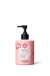 MariaNilaColourRefreshBrightRed066300ml