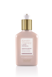 AlfaparfLisseDesignKeratinSerum125ml