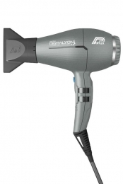 ParluxFhnDigitalyonGlittergrey2250W