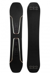 TheBoardsCompanyAlfa