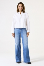 Celia249WideJeans-VintageUsed