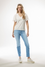Celia248StraightJeans-Lightused