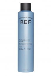 REFTextureSpray300ml