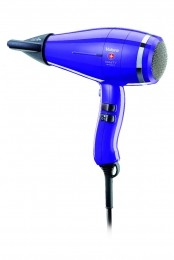 ValeraVanityHi-PowerBrushless2400WPrettyPurple2400W