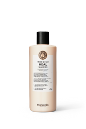 MariaNilaHeadhairHealShampoo350ml