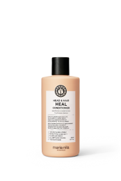 MariaNilaHeadHairHealConditioner300ml