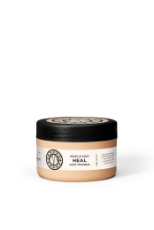 MariaNilaHeadHairHealMasque250ml