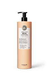 MariaNilaHeadHairHealConditioner1000ml