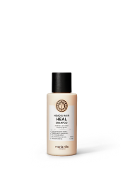 MariaNilaHeadhairHealShampoo100ml
