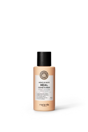 MariaNilaHeadHairHealConditioner100ml