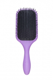 DenmanBorstelTangleTamerUltraViolet