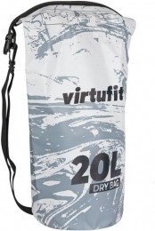 VirtuFitDryBag20L-WaterdichteTas