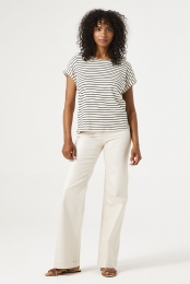 Celia249WideJeans-Titanium