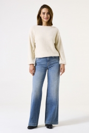 Celia249WideJeans-MediumUsed