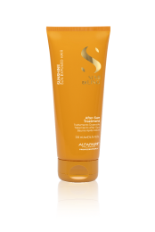AlfaparfSunshineAfterSunTreatment200ml