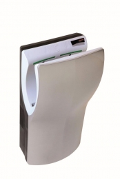 MediclinicsHanddrogerTwinflowhands-inPQ14ACS-RVS-look