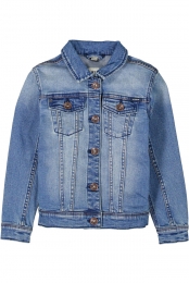 Manu490SlimDenimJack-MediumUsed