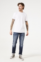 Savio630SlimJeans-MediumUsed