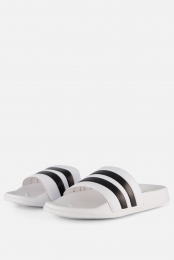 XQFootwearSlipperswitRubber