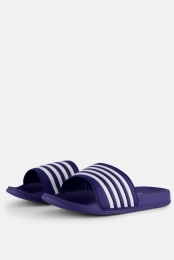XQFootwearSlippersblauwRubber