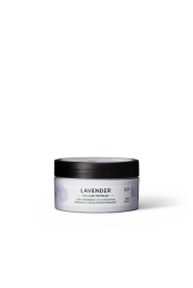 MariaNilaColourRefreshLavender922100ml