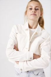 Vitorria101RegularDenimJack-White