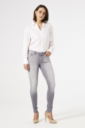 Riva203SkinnyJeans-MediumUsed