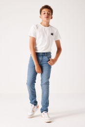 Tavio335SlimJeans-LightUsed