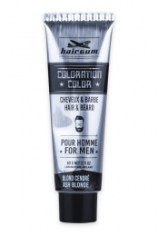 HairgumHairBeardColourAshBlonde6160gr