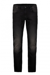 Russo610RegularJeans-DarkUsed