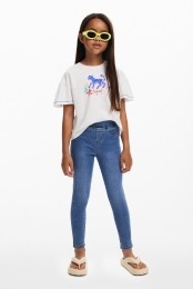Denimleggingmetlogo