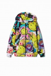 HoodieSmileyOriginals