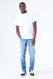 Russo611Tapered-MediumUsed