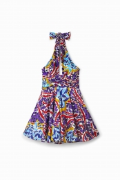 KortejurkmetvetersluitingStellaJean