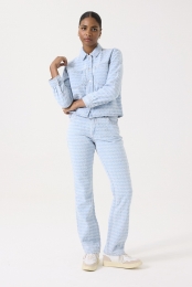 Celia248StraightJeans-LightUsed