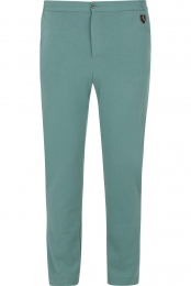 CharlesColbyLinnenbroekturquoiseEffen